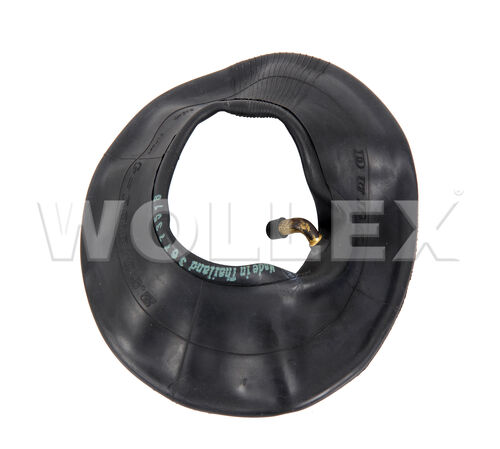 10300042 Wollex 10 İnc (300-4) İç Lastik - 1