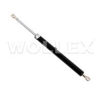 12418010 W124 Destek Pistonu