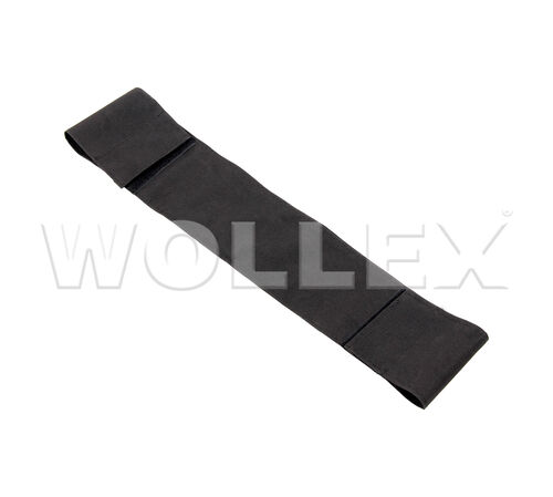 12918008 W129 Ayak Paleti Topuk Bandı - 1