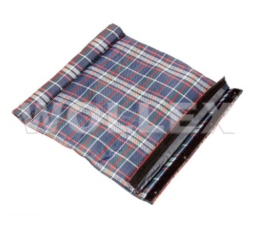20918005 W210E Oturma Şiltesi - 1