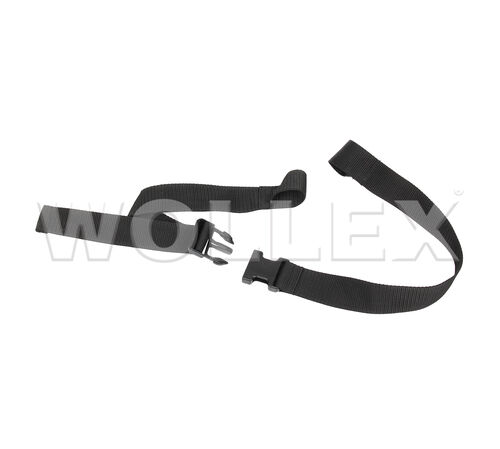 21318023 Emniyet Kemeri - 1
