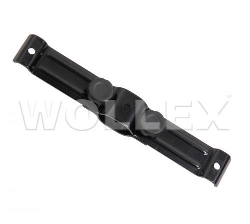25814010 W258 Yemek Masası Bağlantı Aparatı - 1
