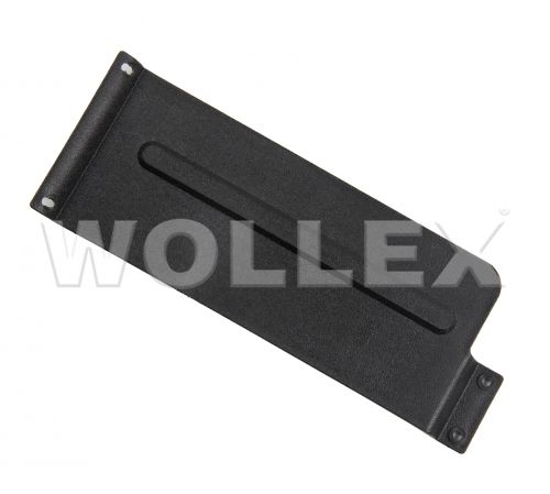 31516021 WG-M315-14 Sol Kolçak Altı Plastiği - 1