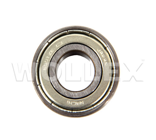 50006001 Wollex 6001 Rulman - 1