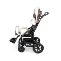 8001-16 TRIO CP Engelli Puseti (2024) - 25