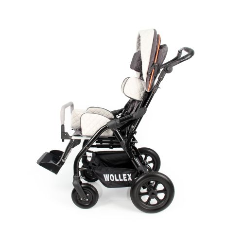 8001-16 TRIO CP Engelli Puseti (2024) - 25