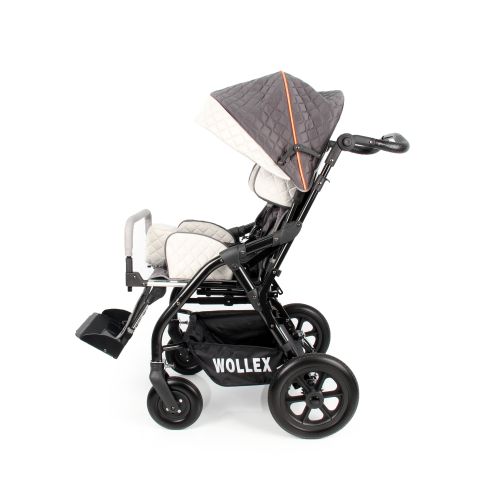 8001-16 TRIO CP Engelli Puseti (2024) - 29