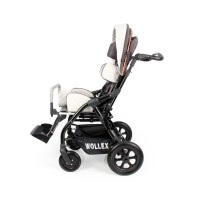 8001-16 TRIO CP Engelli Puseti (2024) - 34