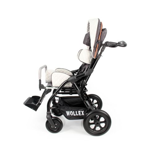 8001-16 TRIO CP Engelli Puseti (2024) - 34