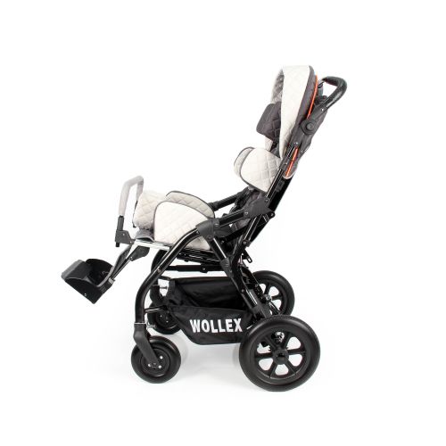 8001-16 TRIO CP Engelli Puseti (2024) - 40