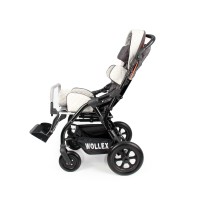 8001-16 TRIO CP Engelli Puseti (2024) - 42