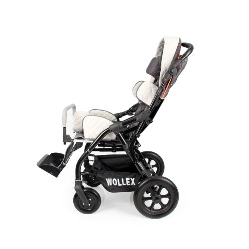 8001-16 TRIO CP Engelli Puseti (2024) - 42