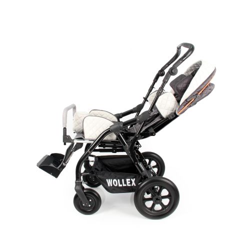 8001-16 TRIO CP Engelli Puseti (2024) - 44
