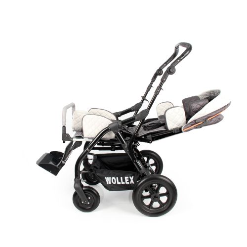 8001-16 TRIO CP Engelli Puseti (2024) - 45