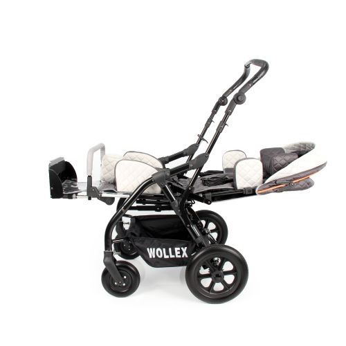 8001-16 TRIO CP Engelli Puseti (2024) - 50