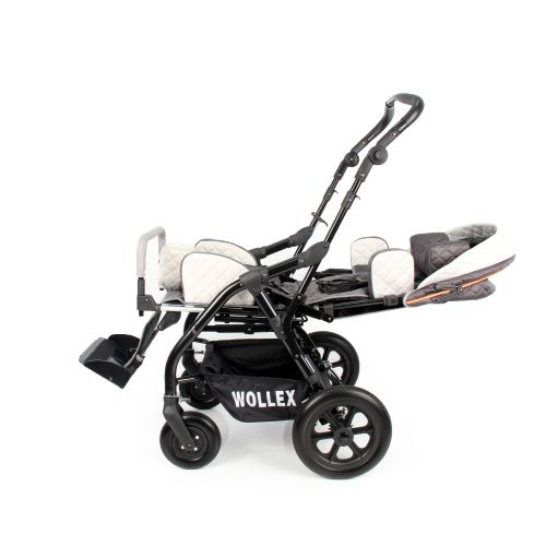 8001-16 TRIO CP Engelli Puseti (2024) - 53