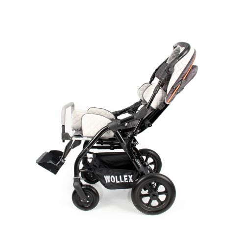 8001-16 TRIO CP Engelli Puseti (2024) - 56