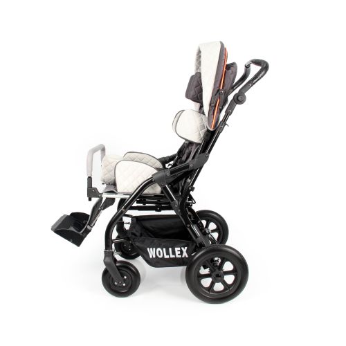 8001-16 TRIO CP Engelli Puseti (2024) - 58