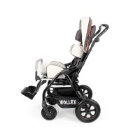 8001-16 TRIO CP Engelli Puseti (2024) - 70