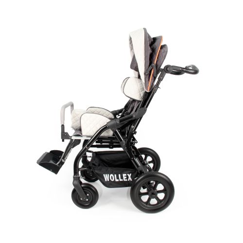 8001-16 TRIO CP Engelli Puseti (2024) - 71