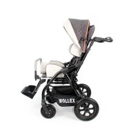 8001-16 TRIO CP Engelli Puseti (2024) - 72