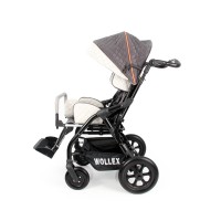 8001-16 TRIO CP Engelli Puseti (2024) - 73