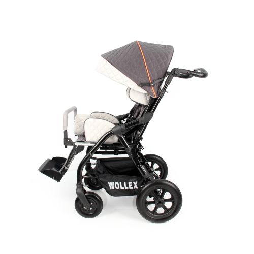 8001-16 TRIO CP Engelli Puseti (2024) - 74