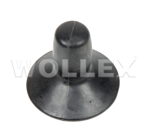 90001001 Wollex Joystick Şapka - 1