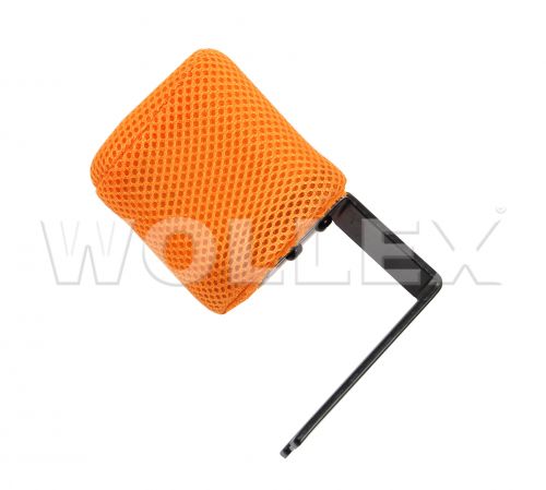 95712008 WG-M957 Bacak Arası Tutma Aparatı - 1