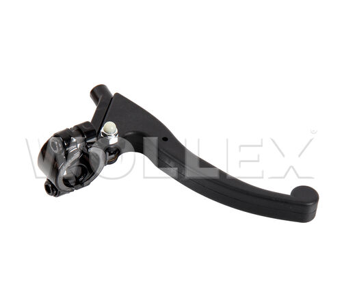 95816015 WG-M958 Piston Elciği - 1