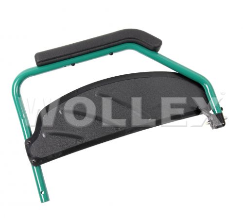 98016025 W980 Sol Kol Komple - 1