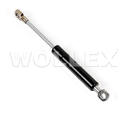 98316020 W983 Denge Tekeri Destek Pistonu - 1