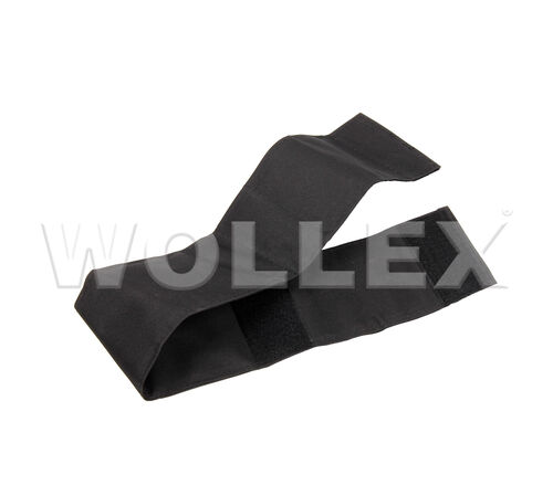 11018007 WG-P110 Baldır Destek Bandı - 1