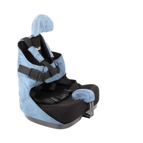 W-P4545-1 Wollex Dik Oturma Minderi - 7