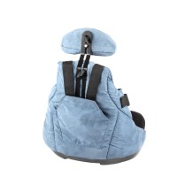 W-P4545-1 Wollex Dik Oturma Minderi - 14