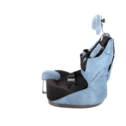 W-P4545-1 Wollex Dik Oturma Minderi - 21