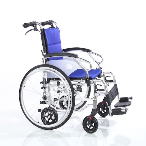 WG-M319-18 TEKERLEKLİ SANDALYE - 9