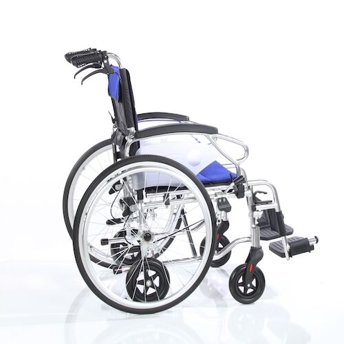 WG-M319-18 TEKERLEKLİ SANDALYE - 11