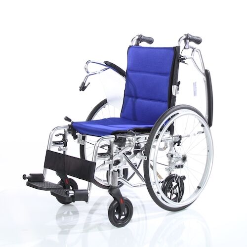 WG-M319-18 TEKERLEKLİ SANDALYE - 29