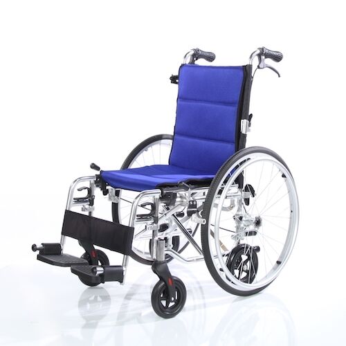 WG-M319-18 TEKERLEKLİ SANDALYE - 32