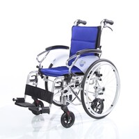 WG-M319-18 TEKERLEKLİ SANDALYE - 49