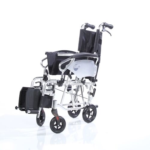 WG-M319-18 TEKERLEKLİ SANDALYE - 62