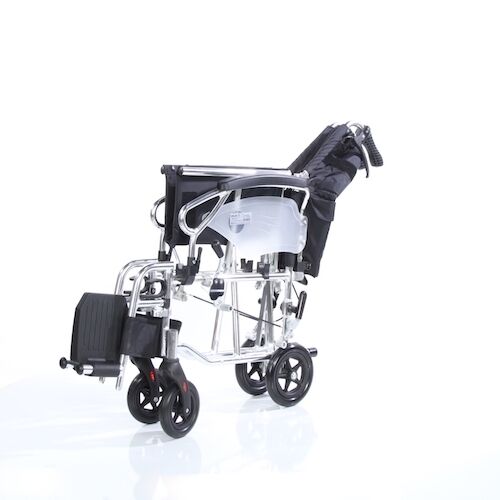 WG-M319-18 TEKERLEKLİ SANDALYE - 64