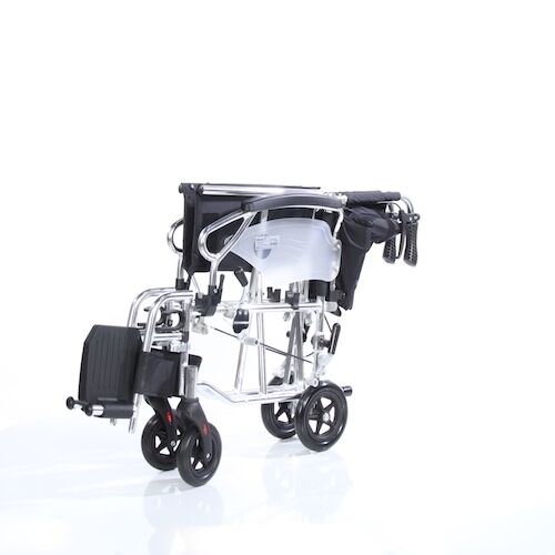 WG-M319-18 TEKERLEKLİ SANDALYE - 65