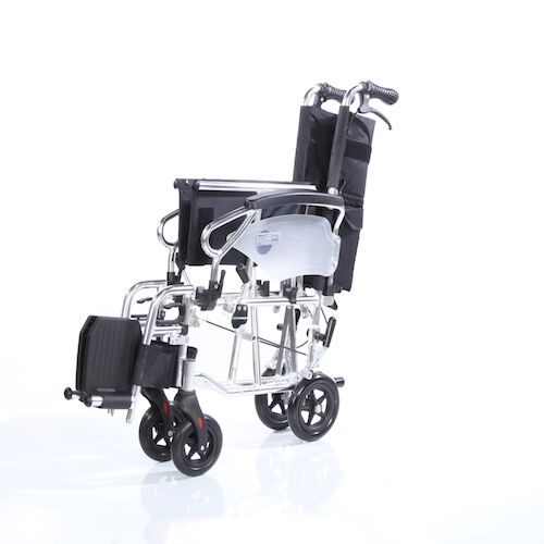 WG-M319-18 TEKERLEKLİ SANDALYE - 69