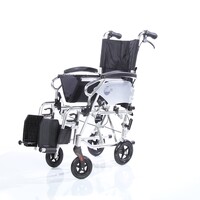 WG-M319-18 TEKERLEKLİ SANDALYE - 70