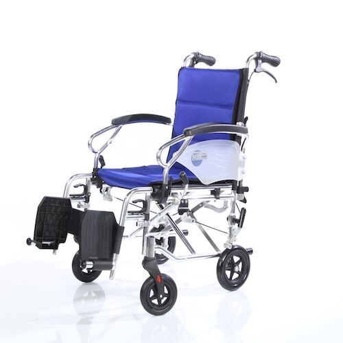 WG-M319-18 TEKERLEKLİ SANDALYE - 71