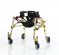WG-W940 Pediatrik Walker - 3