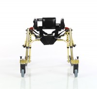 WG-W940 Pediatrik Walker - 5