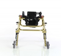 WG-W940 Pediatrik Walker - 17